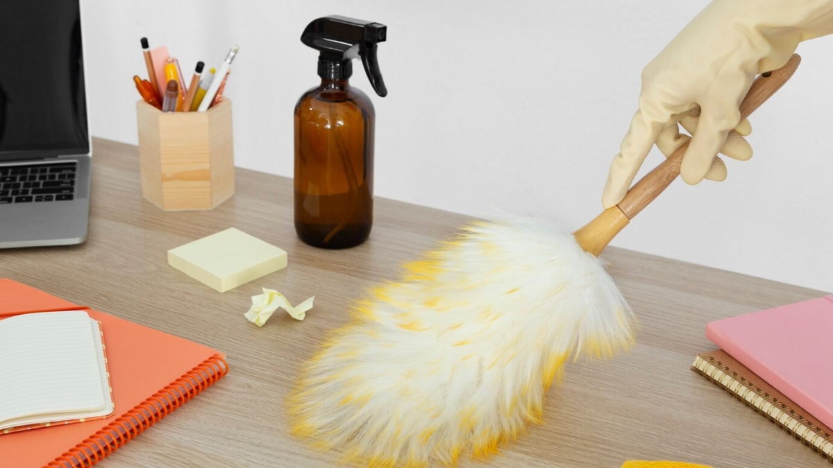 still-life-office-cleaning-process_23-2149343071